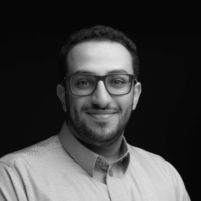 Abdulmalek Al-Eisa